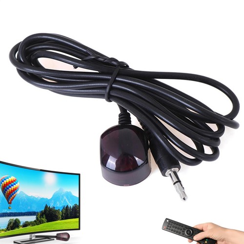 Infrared remote - infrared,