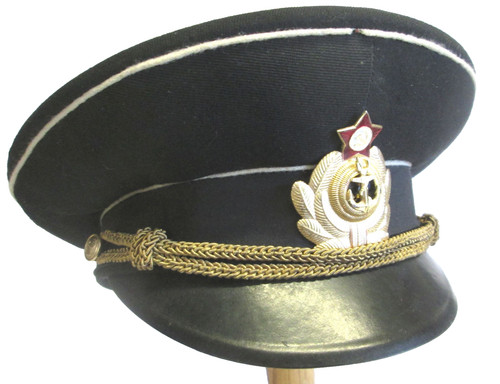 Urss marine sovietique - -,