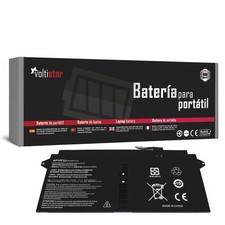 Batterie Pour Ordinateur