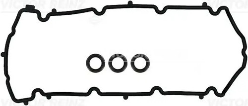 Kit joints de - joints,