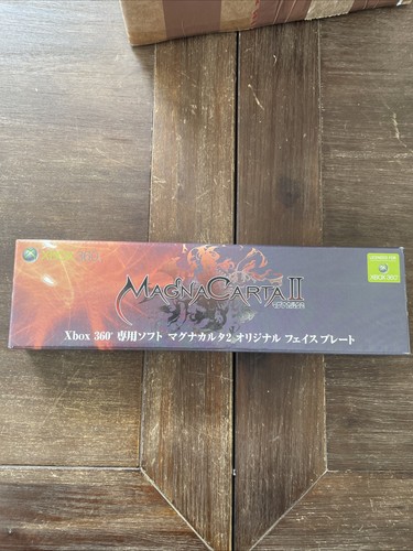 Microsoft xbox 360 faceplate - xbox,