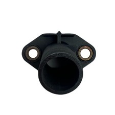 Toyota - Avensis - Bride de