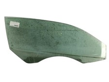 Vitre avant droit VOLKSWAGEN SCIROCCO 3 PHASE 1 COUPE 1K8845202B