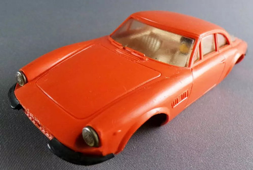 Stabo 40015 carrosserie de - 40015,