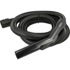 Tuyau 3m pour Kärcher A 2554
