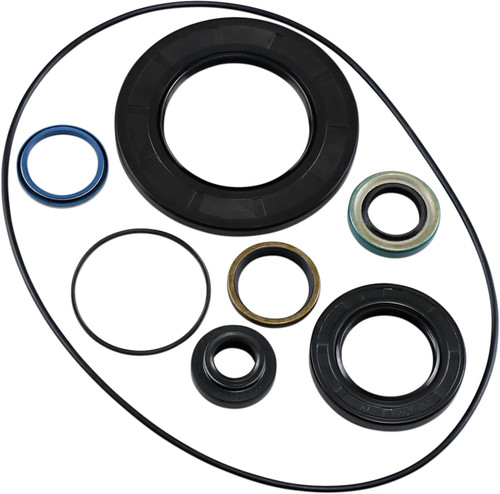 Kit lunettes de - kit,