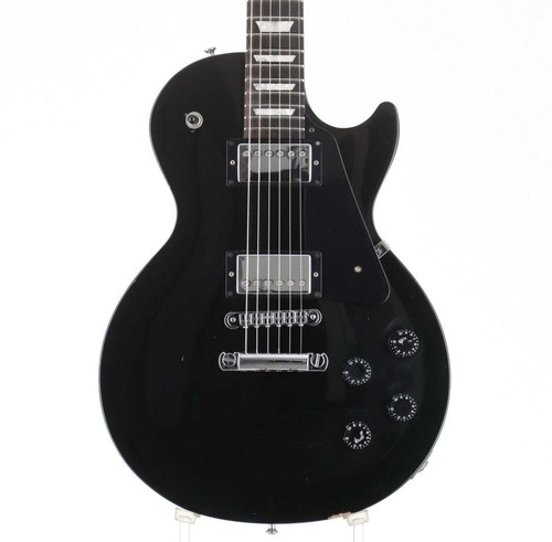 Gibson les paul - gibson,