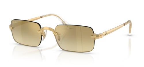 Ray ban 3928 asap rocky - asap,