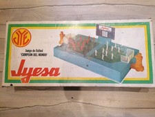 Jeu De Football " Champion Du