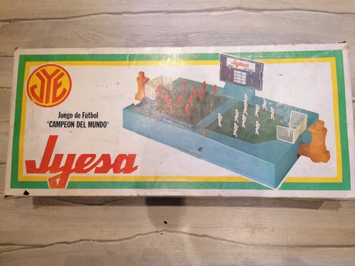 Jeu football champion du - jeu,