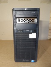 HP ProLiant ML150 Gen6 Tower