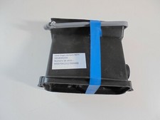 Canal de chauffe Lave linge séchant NEFF 6540X0/03