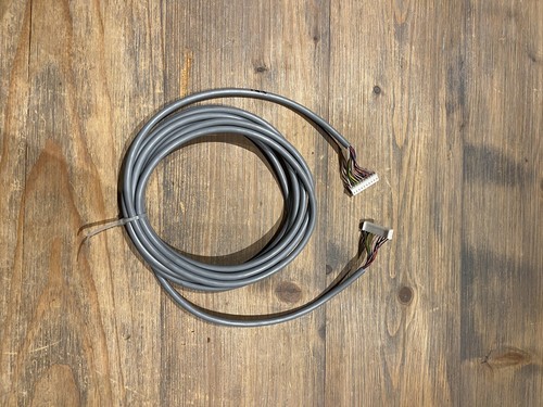 Truma ultraheat control - control, panel