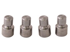 4x Boulon de cisaillement adapté pour Snapper ELT19540RD 2690784 Tracteur de pel