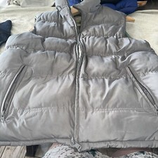 Doudoune burberry sans - doudoune,
