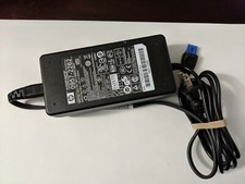 GENUINE AC Adapter Power
