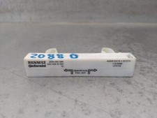 285906352R antenne pour