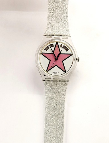 Swatch special 2022 so28z108 - swatch,