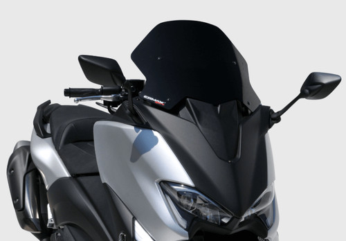 Yamaha 530 max - yamaha,