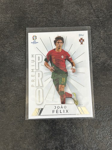Topps euro 2024 match attax - euro,