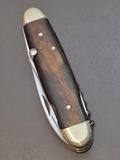 ANCIEN COUTEAU NAVETTE 6