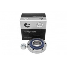 Moyeu de Roue Pour Renault