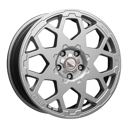 Jantes roues momo - momo, heavy