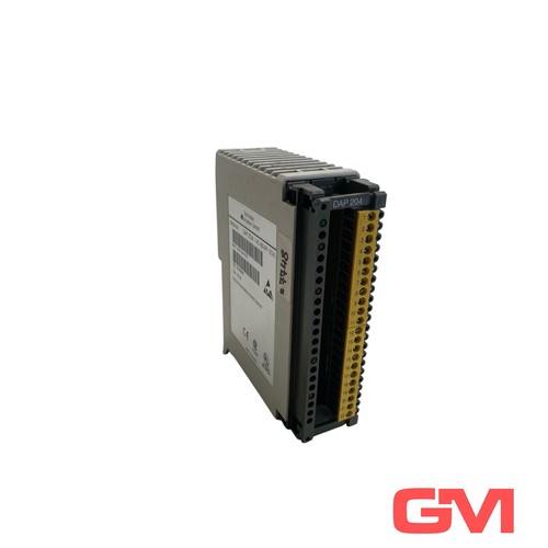 Schneider automation module - schneider,