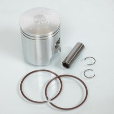 Piston moteur Wiseco pour Moto