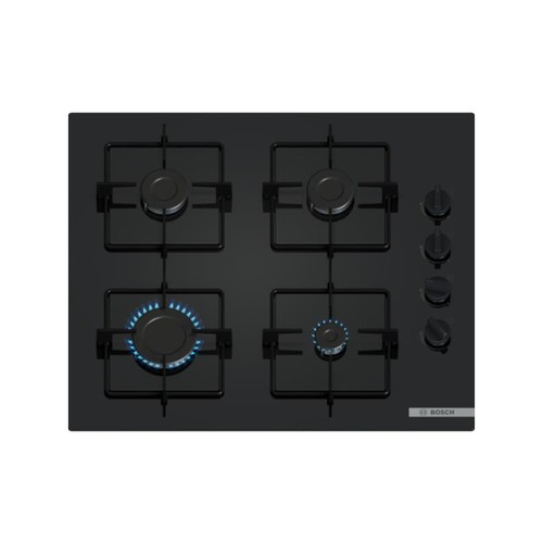 Bosch table cuisson - table,