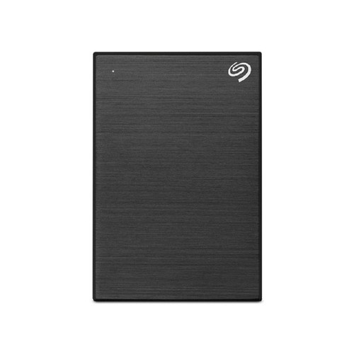 Disque dur externe seagate - disque,