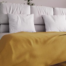 , Adele, Couvre lit, jeté de