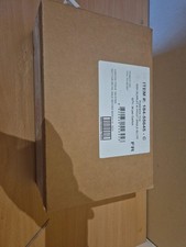 Pokémon Sv01  Boîte Pokémon SV01 Écarlate et Violet – 36 Booster fr