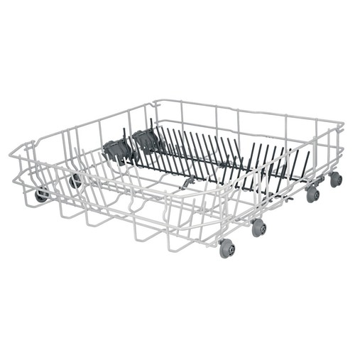 Luth premium profi parts - luth,