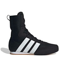 Adidas ENFANTS Chaussures boxe
