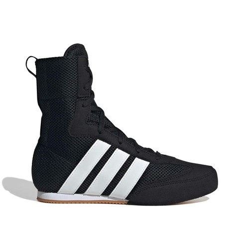 Adidas enfants chaussures boxe - enfants,