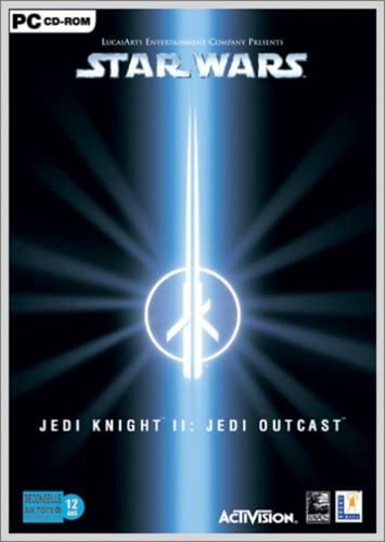 Jeu star wars - jeu,