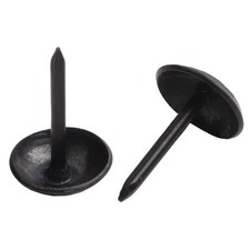 Sangle de poutre en faux bois design flexible 5 pieds pour divers styles de plaf