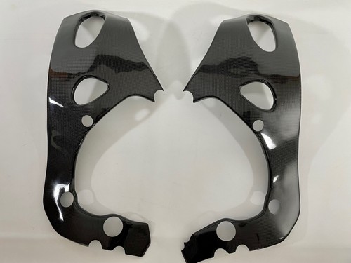 Housse protection en - de,