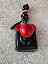 Joystick Competition Pro