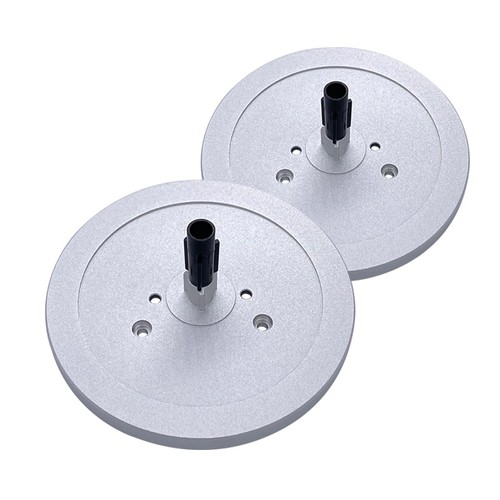 2pcs reel - to,
