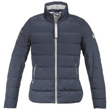 Dolomite Femme Veste Veste
