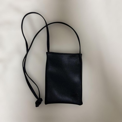 Sac bandoulière franco - sac,