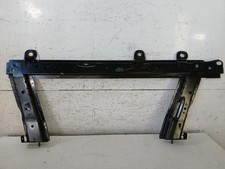 Demi berceau RENAULT CLIO 4