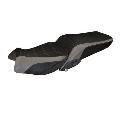 Revêtement selle confort - revêtement,