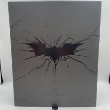 Hot Toys Movie masterpiece