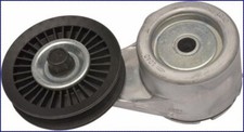 Roue Tendeur De Courroie Pour CHEVROLET G10 G20 G30 1987 - 1991 4.3 5.0 5.7