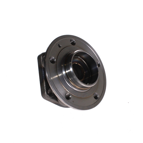 Skf vkba3526 automotive wheel - vkba3526,