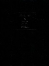 Mémoires du XXe siècle 