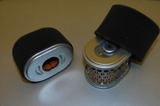 Filtre à Air pour Honda /